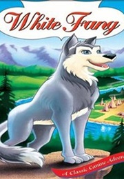 White Fang (1997)