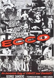 Ecco (1963)