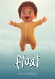 Float (2019)