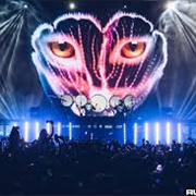 See Galantis in Concert