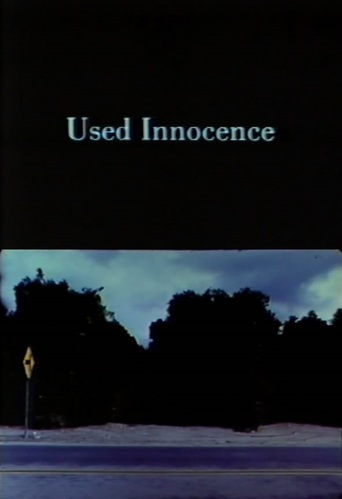 Used Innocence (1989)