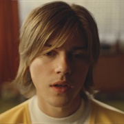 As Long as You Care Ruel