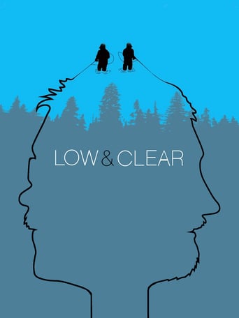 Low & Clear (2012)