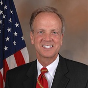 Jerry Moran