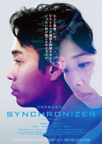 Synchronizer (2017)