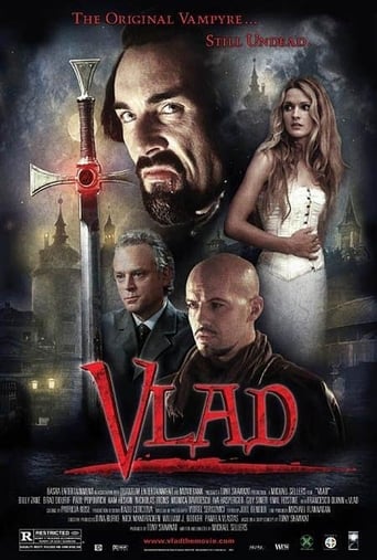 Vlad (2003)