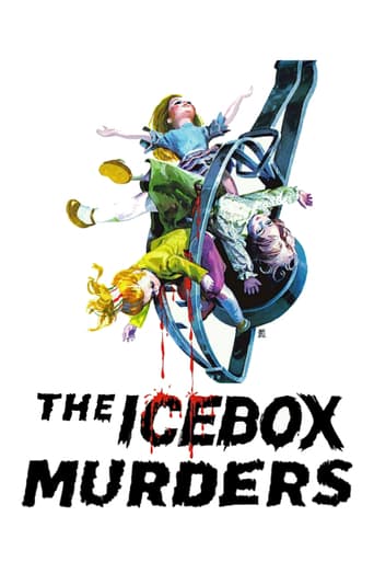 The Icebox Murders (1982)