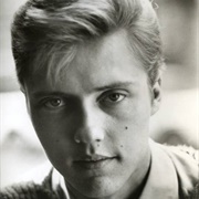 Christopher Walken