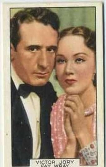 White Lies (1935)