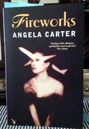 Fireworks (Angela Carter)