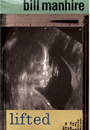 Lifted (Bill Manhire)