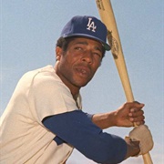 Willie Davis