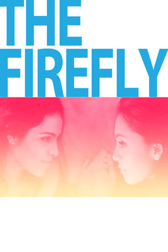 The Firefly (2013)