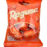 Ragusa Classique