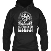 Hoffmeyer