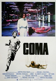 Coma (1978)