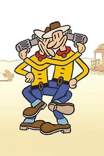 Rocky E Hudson (2007)