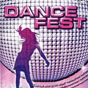 Dance Fest