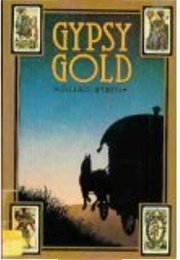 Gypsy Gold (Valerie Worth)