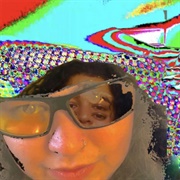 Remi Wolf - Photo ID