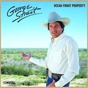 George Strait - Ocean Front Property
