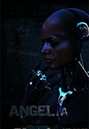 Angel.A (2020)