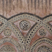 Duomo Di Monreale, Sicily