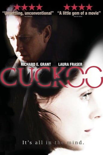 Cuckoo (2010)