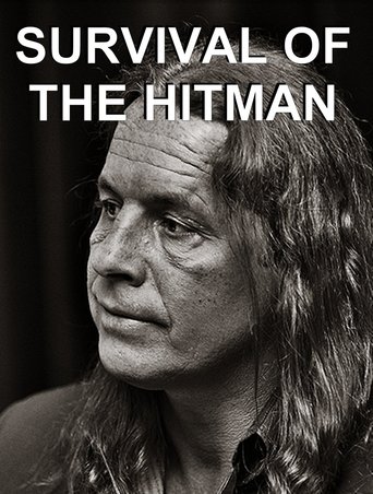 Survival of the Hitman (2010)