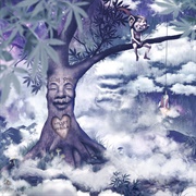 Killah Priest - Rocket to Nebula