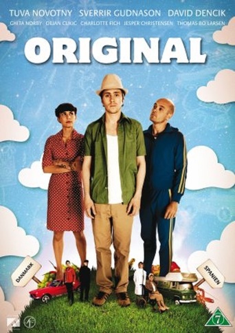 Original (2009)