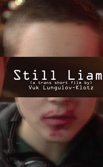 Still Liam (2016)