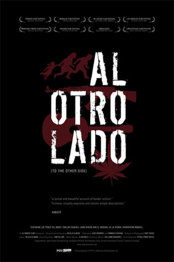 Al Otro Lado (2006)