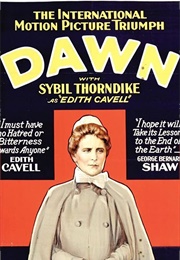 Dawn (1928)