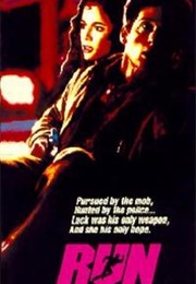 Run (1991)