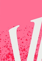 Vampire's Never Get Old (Various)