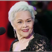 Love's Been Rough on Me - Etta James