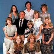 Never Try Eating Nectarines Since Juice May Dispense-8 Is Enough