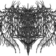 Obtained Enslavement