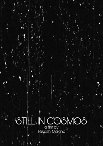 Still in Cosmos (2009)
