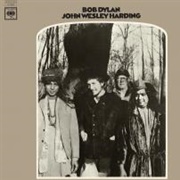 As I Went Out One Morning