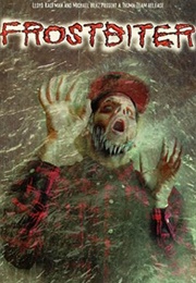 Frostbiter (1995)