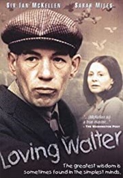 Walter (1982)