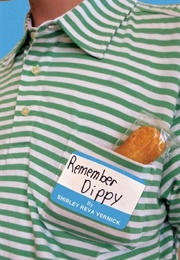 Remember Dippy (Shirley Reva Vernick)