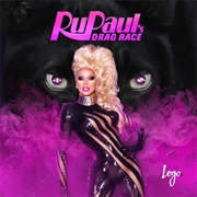 RuPaul&#39;s Drag Race: Season 6