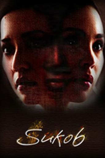 The Wedding Curse (2006)