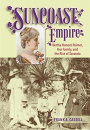 Suncoast Empire (Frank Cassell)