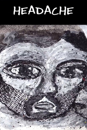 Headache (2011)