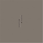 Rosetta/Balboa - Project Mercury