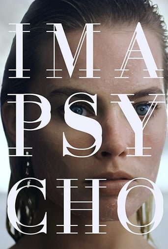Australian Psycho (2016)